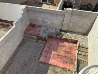 Photo #6: 2676371 Listing