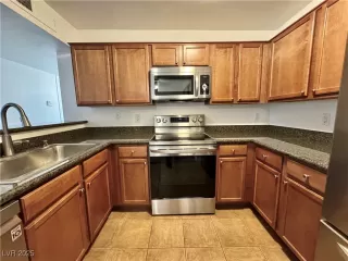 Photo #4: 2676372 Listing 