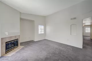 Photo #4: 2676376 Listing 