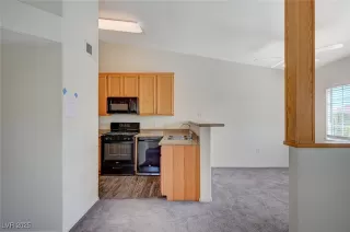 Photo #6: 2676376 Listing 