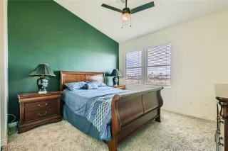 Photo #5: 2676379 Listing 