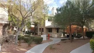 Photo #1: 2676383 Listing 