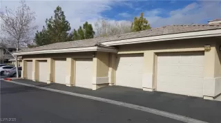 Photo #2: 2676383 Listing 