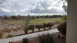 Photo #3: 2676383 Listing 