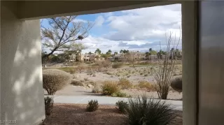 Photo #4: 2676383 Listing 