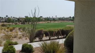 Photo #5: 2676383 Listing 