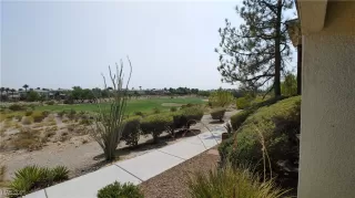 Photo #6: 2676383 Listing 