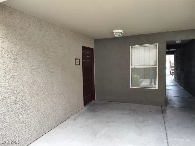 MLS: 2676392 Condo For Sale