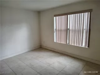 Photo #1: 2676392 Listing 