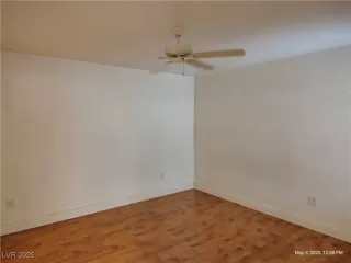 Photo #4: 2676392 Listing 