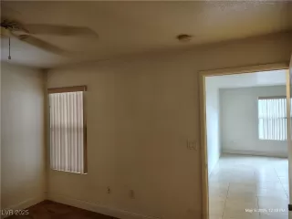 Photo #5: 2676392 Listing 