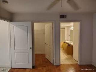 Photo #6: 2676392 Listing 