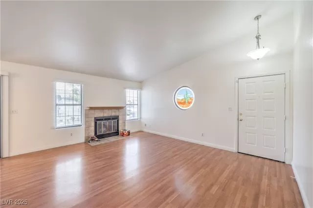 MLS: 2676393 Condo For Sale