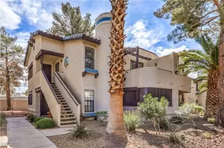 Photo #4: 2676393 Listing 