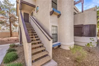 Photo #5: 2676393 Listing 