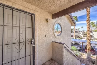 Photo #6: 2676393 Listing 