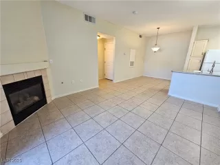 Photo #1: 2676394 Listing 