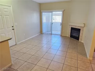 Photo #2: 2676394 Listing 