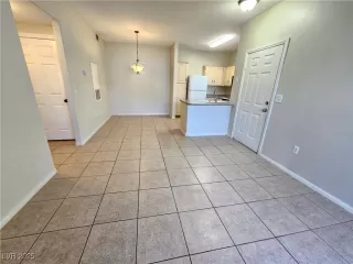 Photo #5: 2676394 Listing 