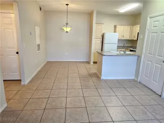 Photo #6: 2676394 Listing 