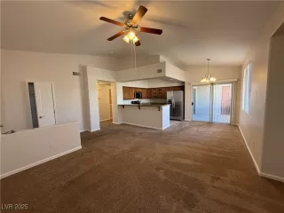 Photo #2: 2676400 Listing 