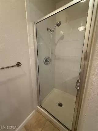 Photo #3: 2676400 Listing 