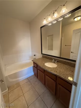 Photo #4: 2676400 Listing 