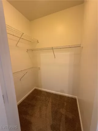 Photo #5: 2676400 Listing 