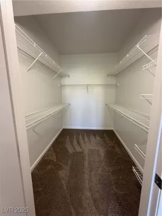 Photo #6: 2676400 Listing 