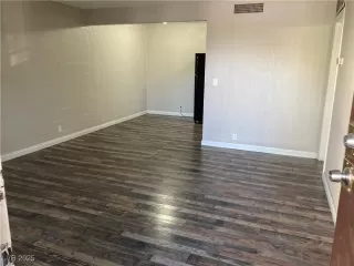 Photo #1: 2676406 Listing 