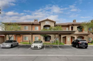 Photo #1: 2676415 Listing