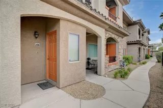 Photo #2: 2676415 Listing