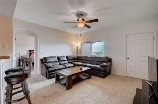 Photo #3: 2676415 Listing