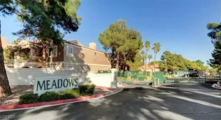 Photo #4: 2676425 Listing