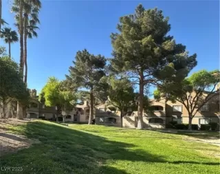 Photo #6: 2676425 Listing