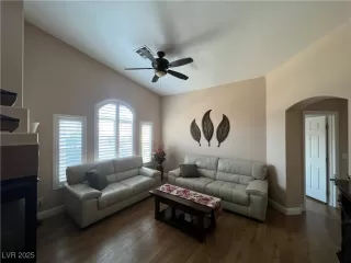 Photo #3: 2676444 Listing 