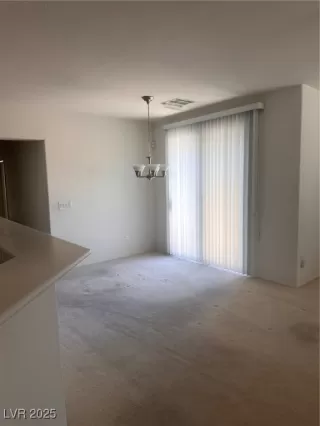 Photo #2: 2676447 Listing 