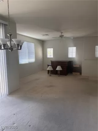 Photo #3: 2676447 Listing 