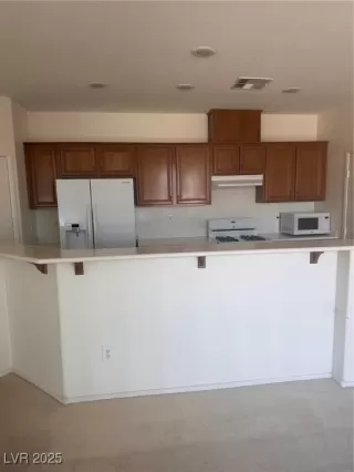 Photo #5: 2676447 Listing 