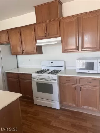 Photo #6: 2676447 Listing 