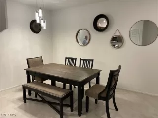 Photo #1: 2676451 Listing 