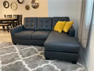 Photo #2: 2676451 Listing 