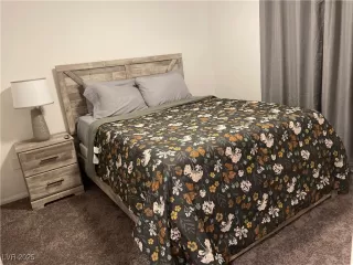 Photo #3: 2676451 Listing 