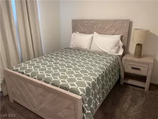 Photo #4: 2676451 Listing 