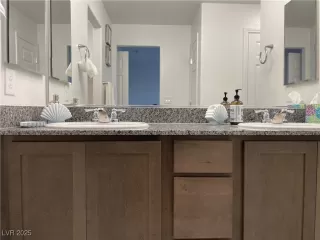 Photo #5: 2676451 Listing 