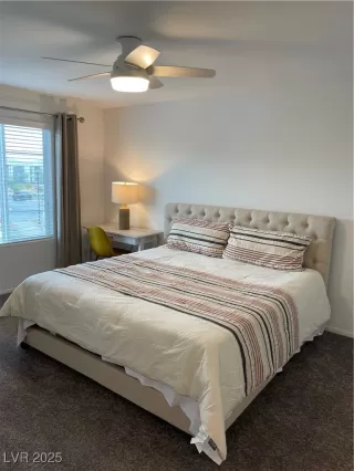 Photo #6: 2676451 Listing 