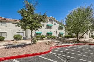 Photo #1: 2676473 Listing