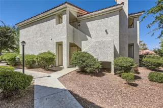 Photo #2: 2676473 Listing