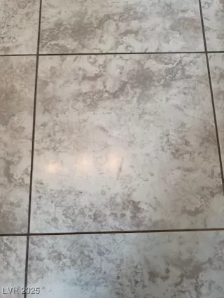 Photo #4: 2676473 Listing