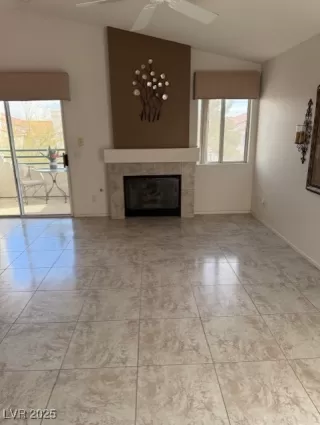 Photo #5: 2676473 Listing